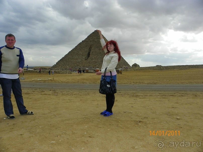 фото Rehana Royal Beach Resort Aqua Park & Spa