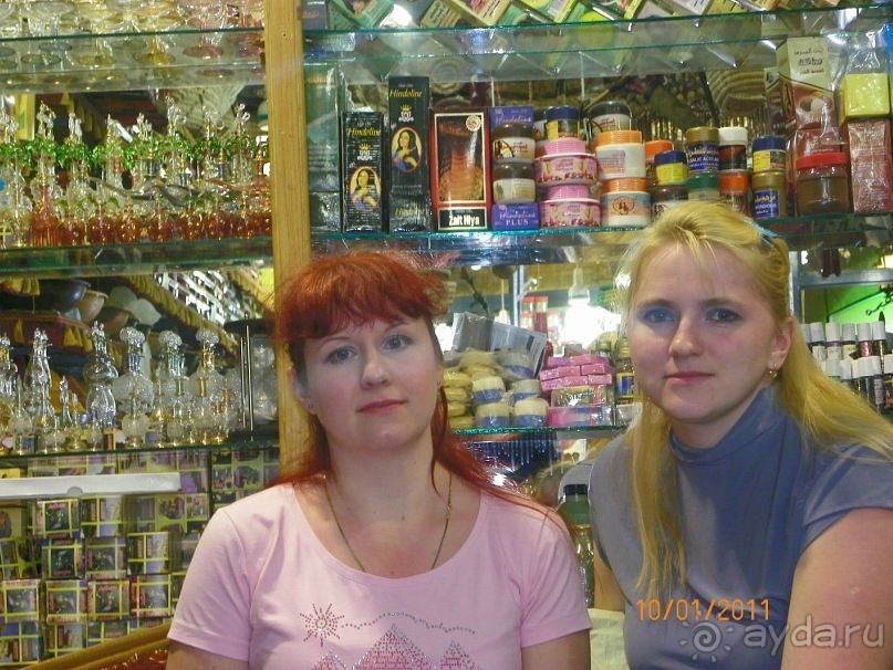 фото Rehana Royal Beach Resort Aqua Park & Spa