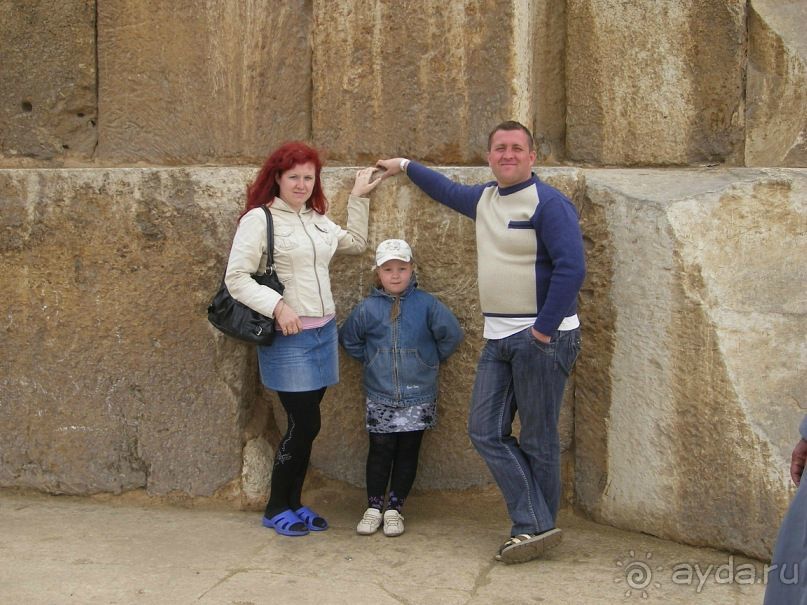 фото Rehana Royal Beach Resort Aqua Park & Spa