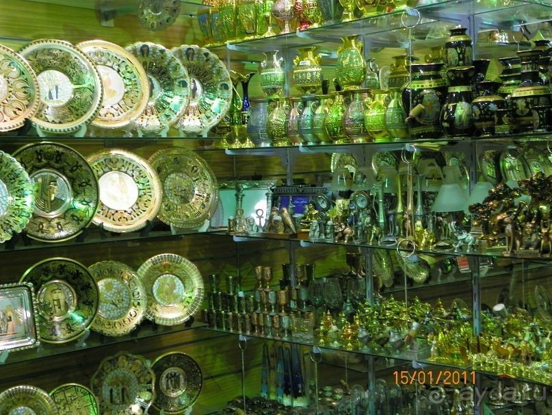 фото Rehana Royal Beach Resort Aqua Park & Spa