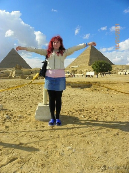 фото Rehana Royal Beach Resort Aqua Park & Spa