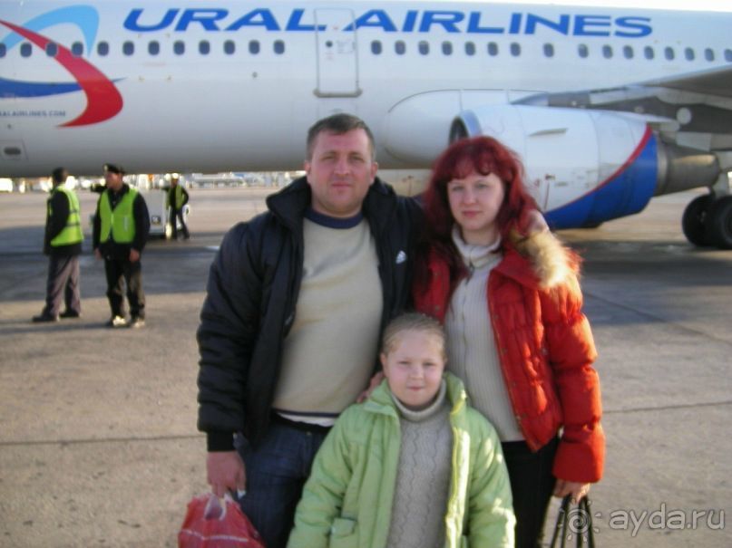 фото Rehana Royal Beach Resort Aqua Park & Spa