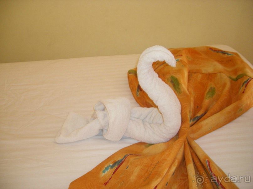 фото Rehana Royal Beach Resort Aqua Park & Spa