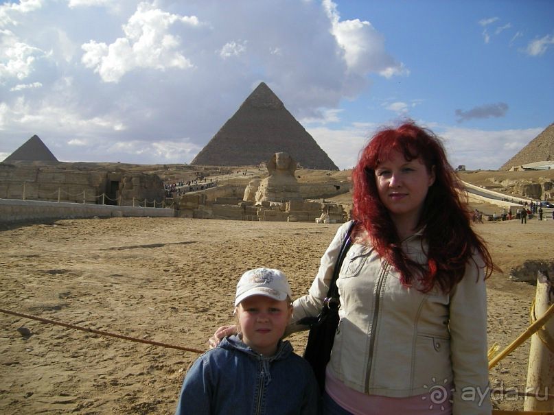 фото Rehana Royal Beach Resort Aqua Park & Spa