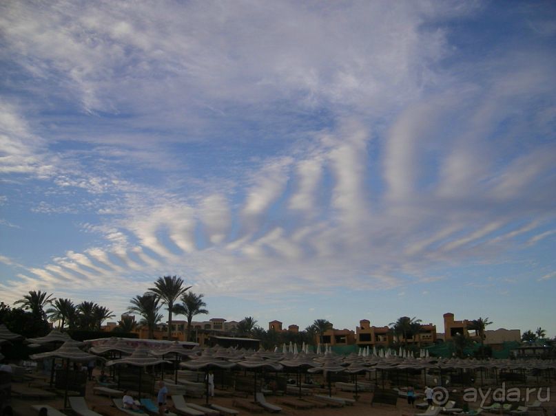 фото Rehana Royal Beach Resort Aqua Park & Spa