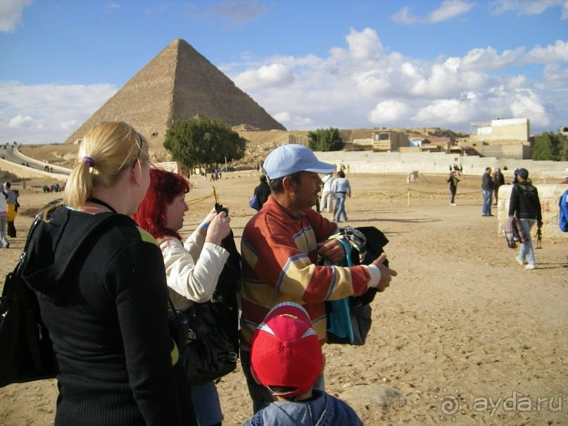 фото Rehana Royal Beach Resort Aqua Park & Spa