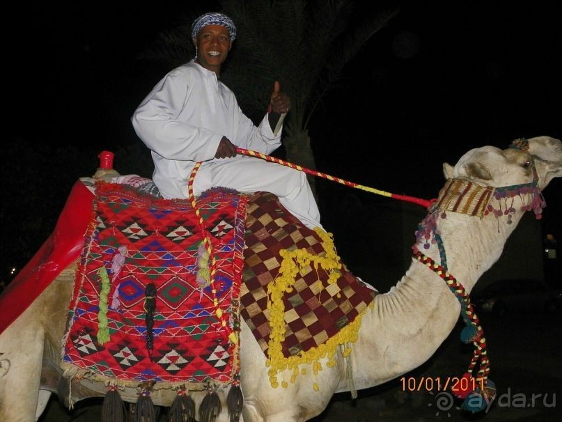 фото Rehana Royal Beach Resort Aqua Park & Spa