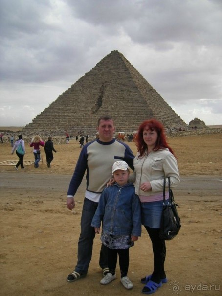 фото Rehana Royal Beach Resort Aqua Park & Spa