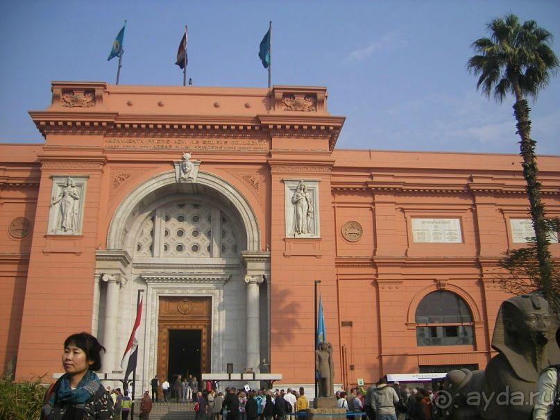 фото Rehana Royal Beach Resort Aqua Park & Spa