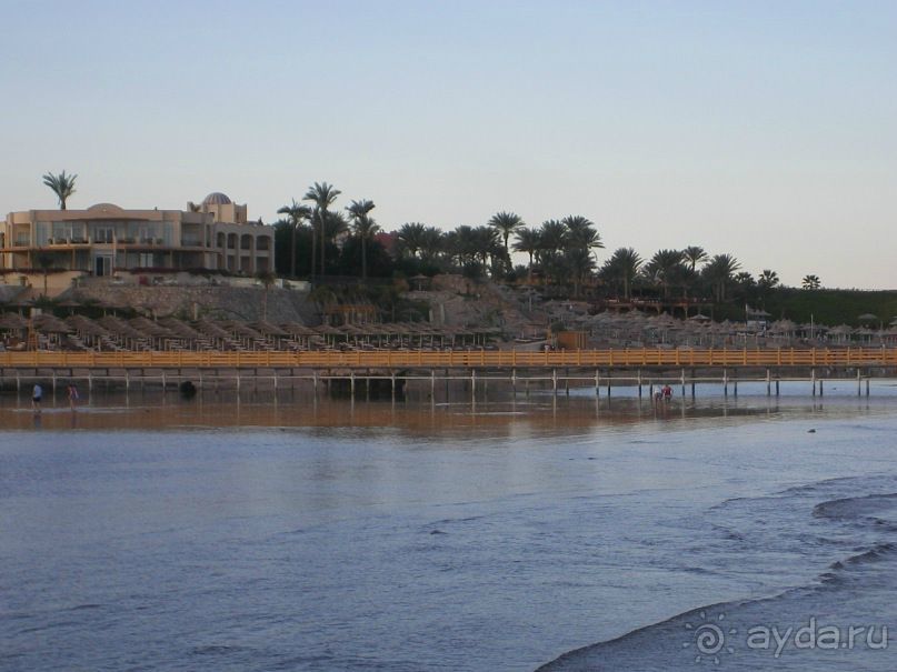 фото Rehana Royal Beach Resort Aqua Park & Spa