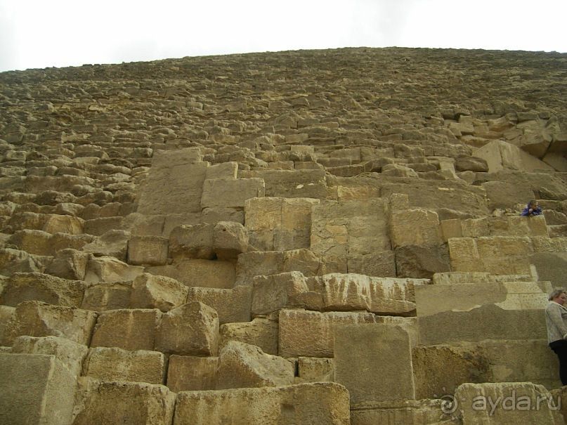 фото Rehana Royal Beach Resort Aqua Park & Spa