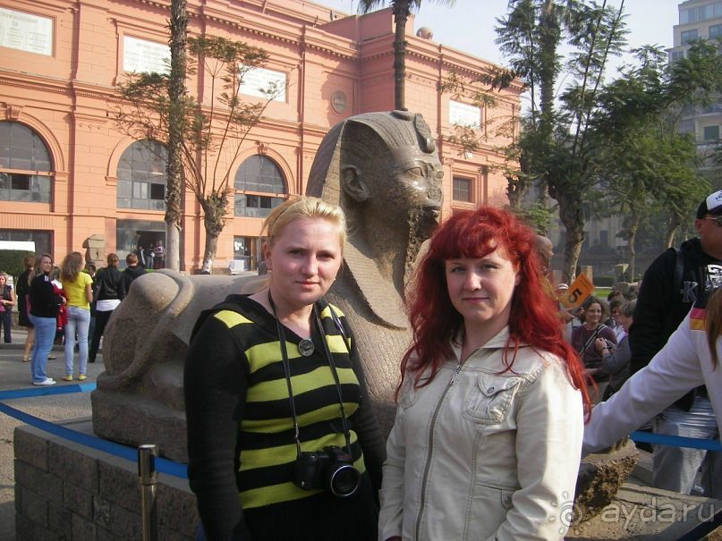 фото Rehana Royal Beach Resort Aqua Park & Spa