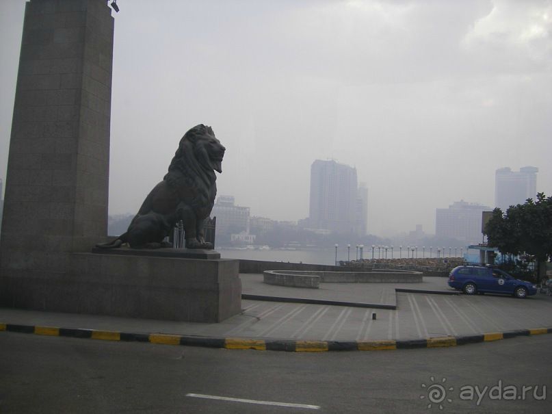 фото Rehana Royal Beach Resort Aqua Park & Spa