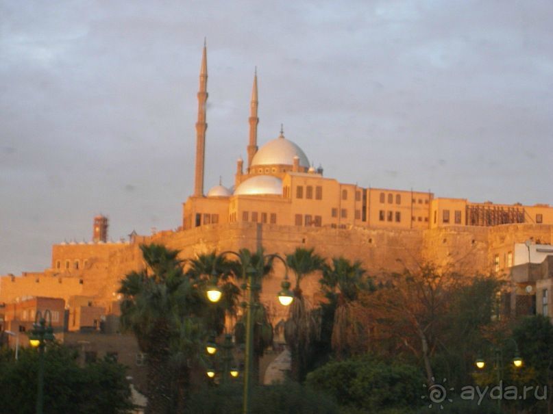 фото Rehana Royal Beach Resort Aqua Park & Spa