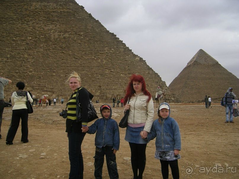 фото Rehana Royal Beach Resort Aqua Park & Spa