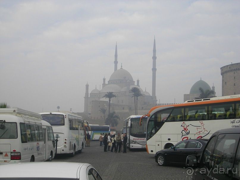 фото Rehana Royal Beach Resort Aqua Park & Spa