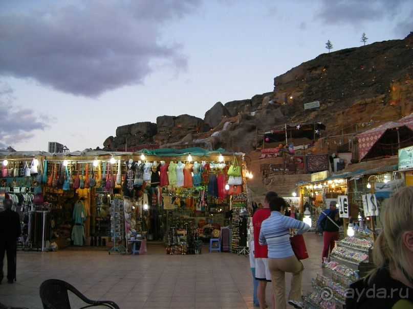 фото Rehana Royal Beach Resort Aqua Park & Spa