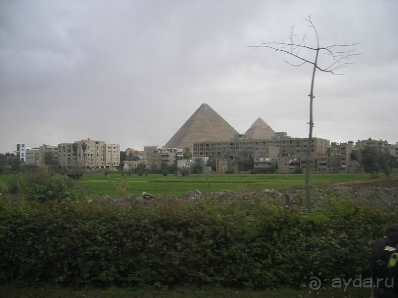 фото Rehana Royal Beach Resort Aqua Park & Spa