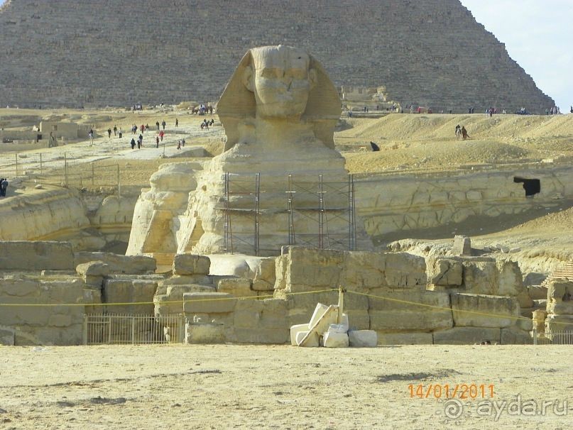 фото Rehana Royal Beach Resort Aqua Park & Spa