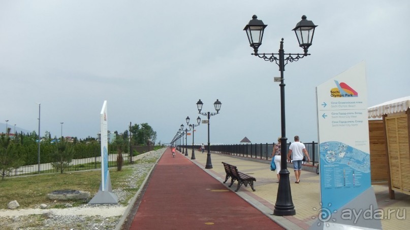 3 звезды,а тянет на все 5.