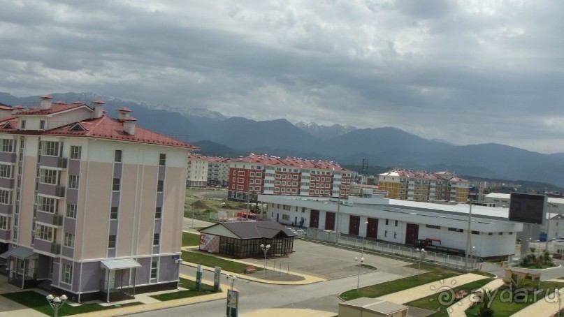 3 звезды,а тянет на все 5.