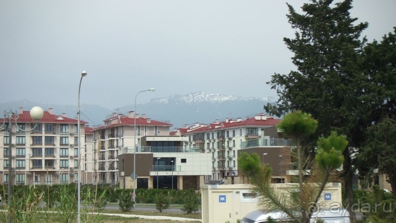 3 звезды,а тянет на все 5.