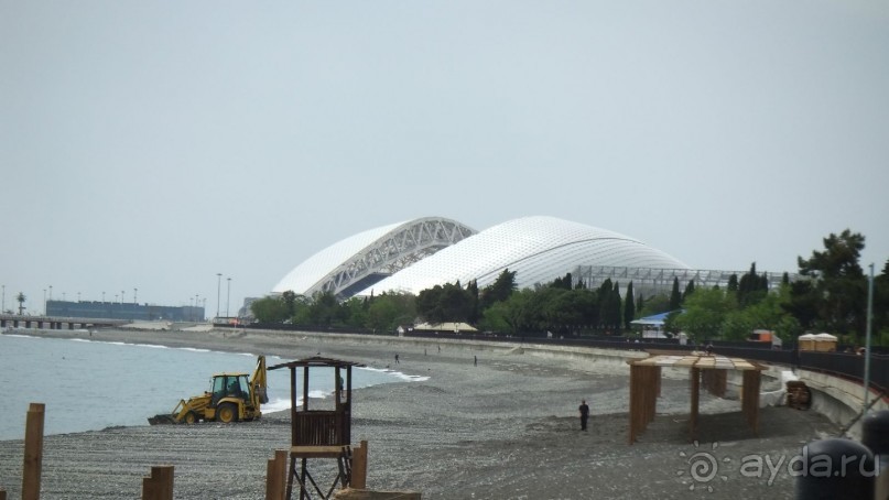 3 звезды,а тянет на все 5.