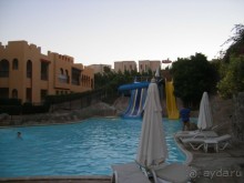 фото Rehana Sharm Resort 
