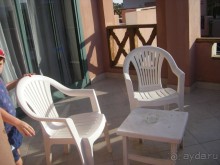 фото Rehana Sharm Resort 