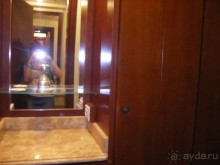 фото Rehana Sharm Resort 