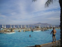 фото Rehana Sharm Resort 