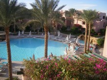фото Rehana Sharm Resort 