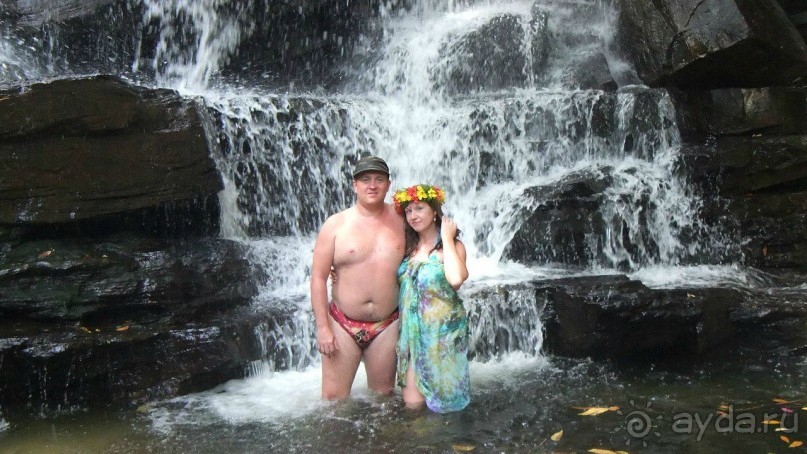 Камбоджа,2013г.