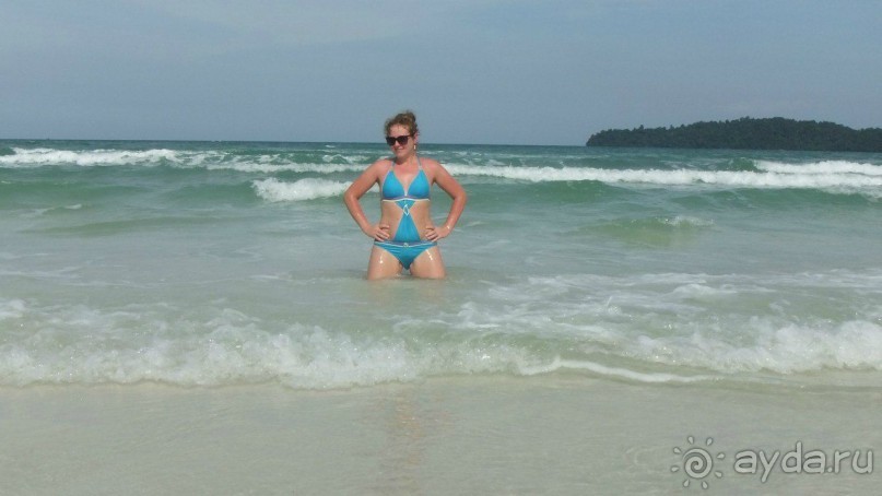 Камбоджа,2013г.