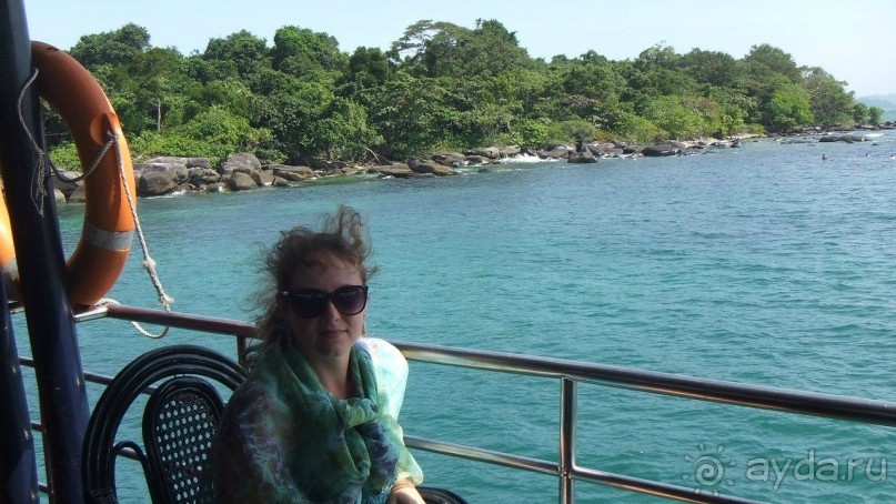 Камбоджа,2013г.