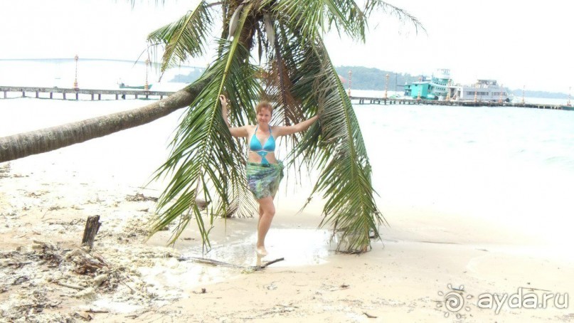 Камбоджа,2013г.