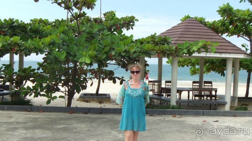 Камбоджа,2013г.