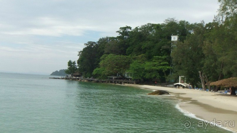 Камбоджа,2013г.