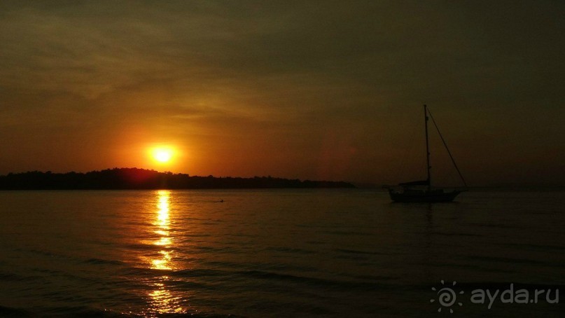 Камбоджа,2013г.