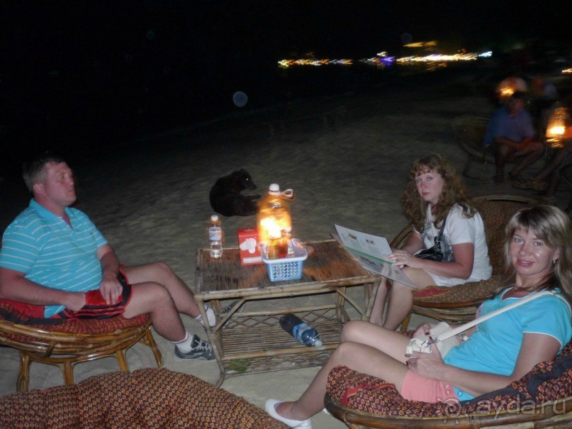 Камбоджа,2013г.