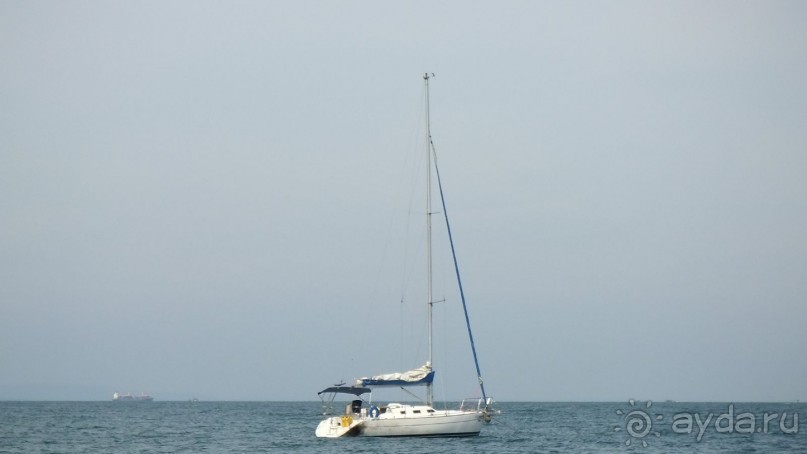 Камбоджа,2013г.