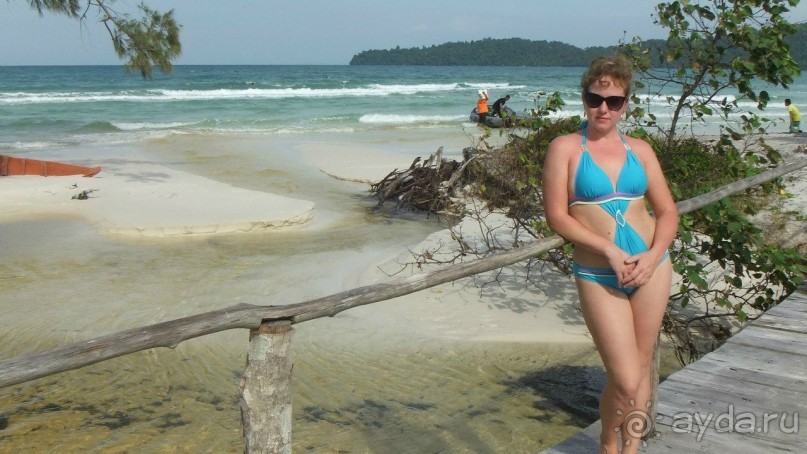 Камбоджа,2013г.