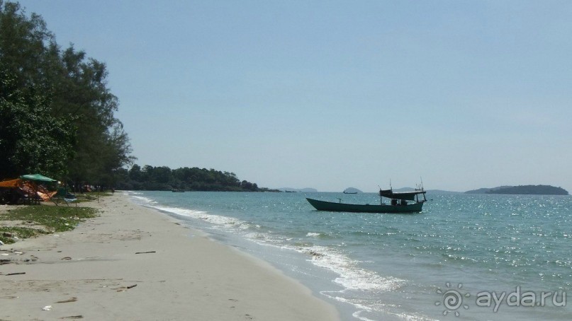 Камбоджа,2013г.