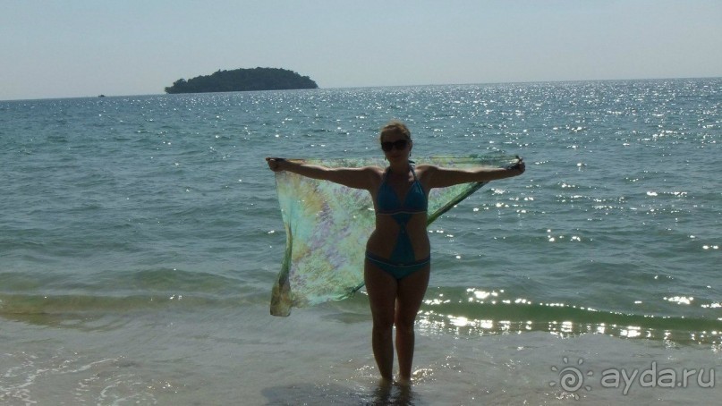 Камбоджа,2013г.