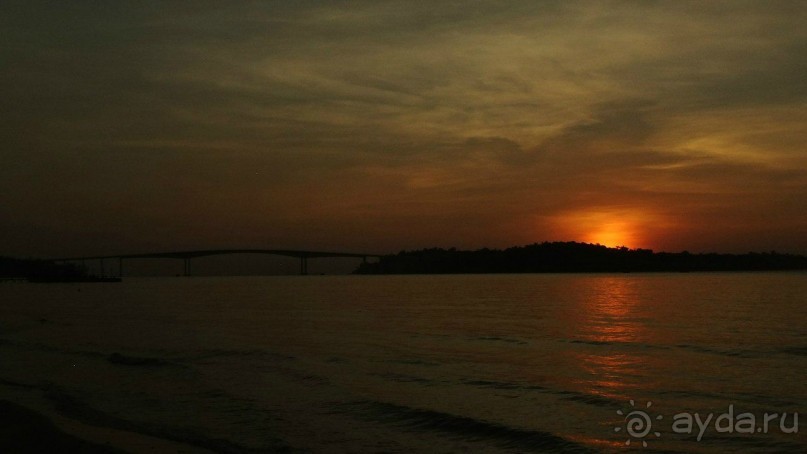 Камбоджа,2013г.