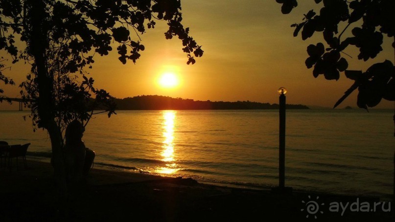 Камбоджа,2013г.