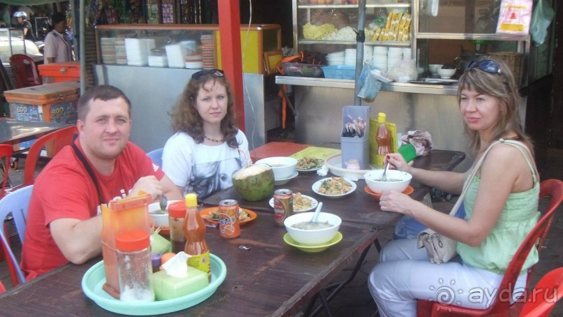 Камбоджа,2013г.