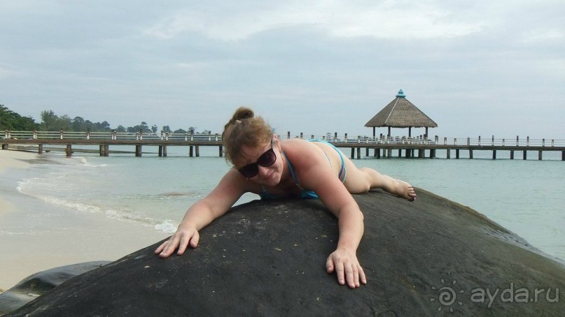 Камбоджа,2013г.