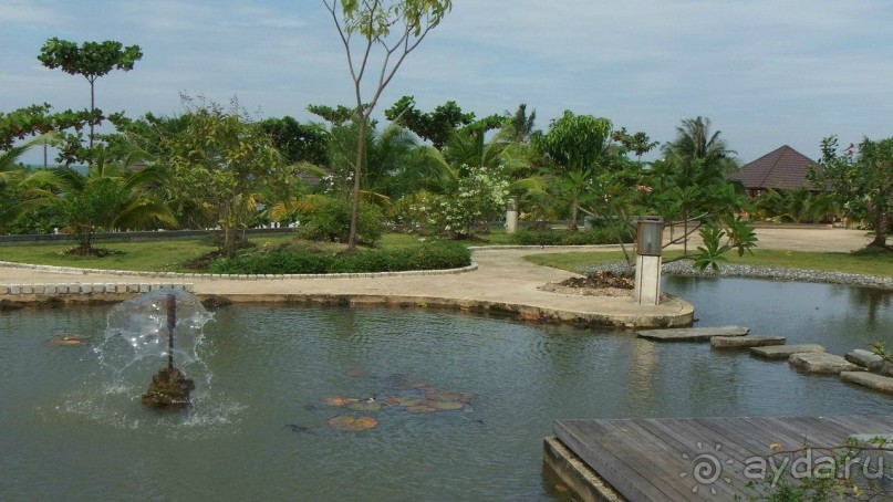 Камбоджа,2013г.