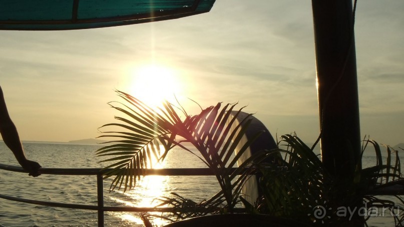 Камбоджа,2013г.